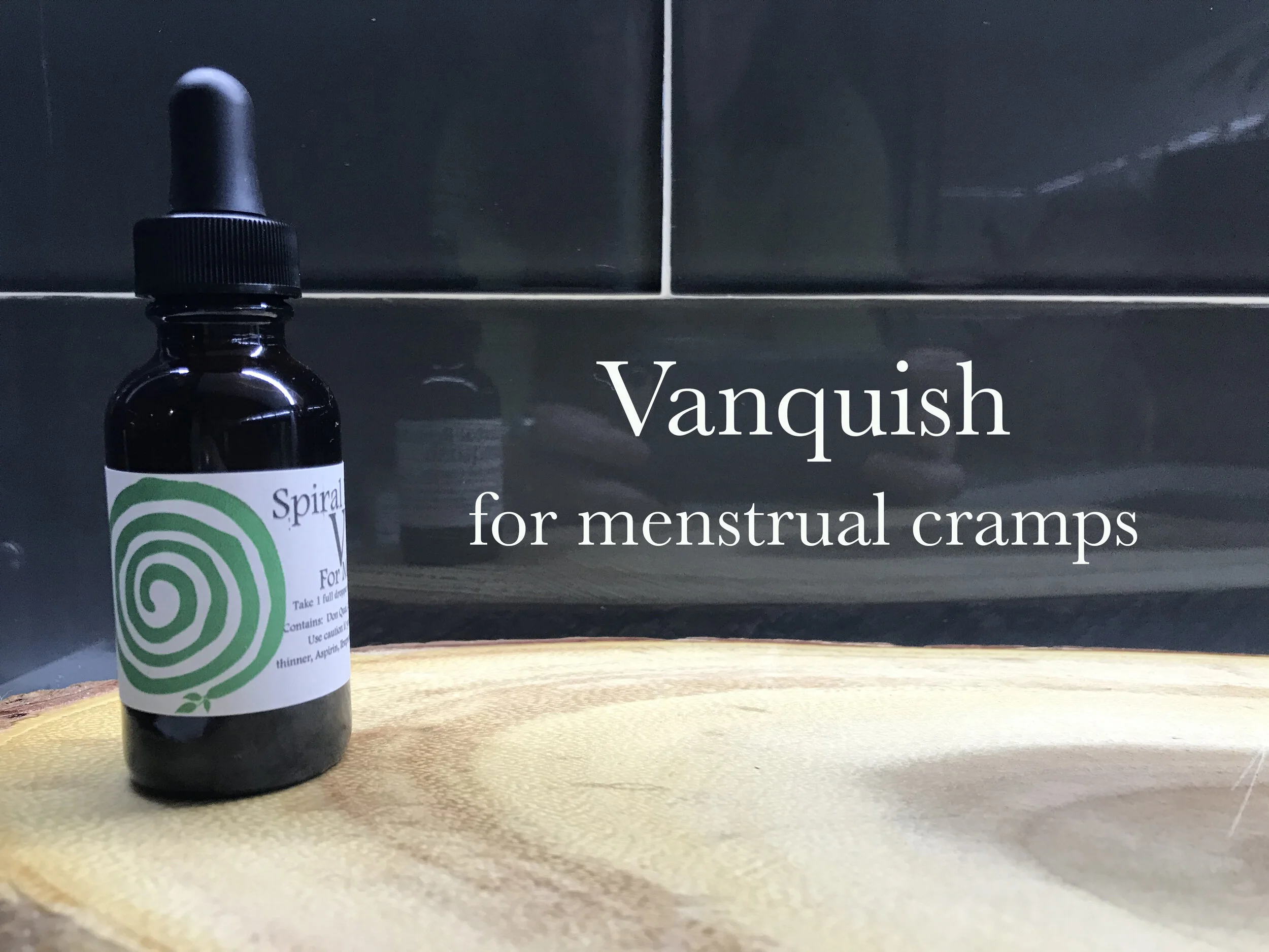 Go to spiralherbalremedies.com