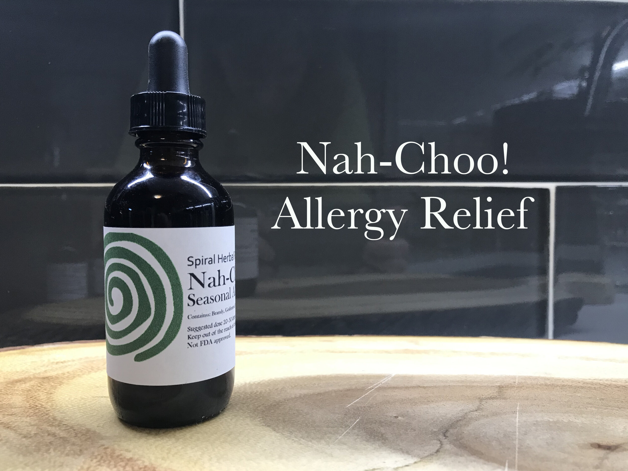 Go to spiralherbalremedies.com