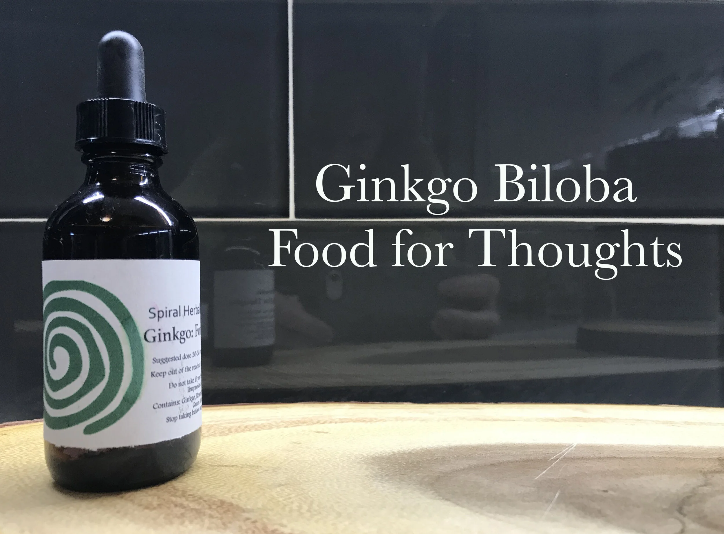 Go to spiralherbalremedies.com