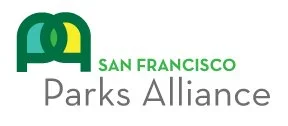 SF Parks Alliance is a leading organization in San Francisco dedicated to the transformation of underutilized parcels of land into beautiful gardens and street parks. The SF Parks Alliance is the fiscal sponsor for the Kenny Alley Beautification Project.