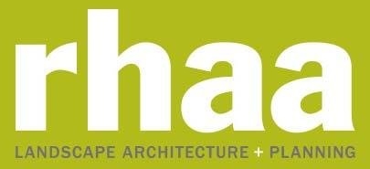Royston Hanamoto Alley & Abey (RHAA) has had a commitment to creating places that enrich the fabric of their communities. 
