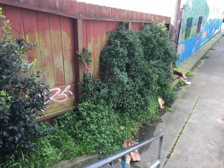 Base of Stairs A.JPG