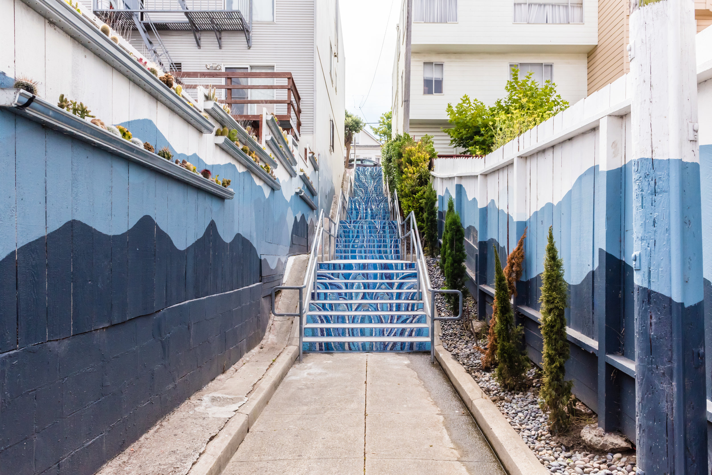 Steps and Gutter B.jpg