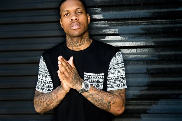 Lil-Durk--640x426.jpg