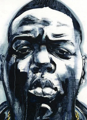 25 Contemporary Illustrators You Should Know