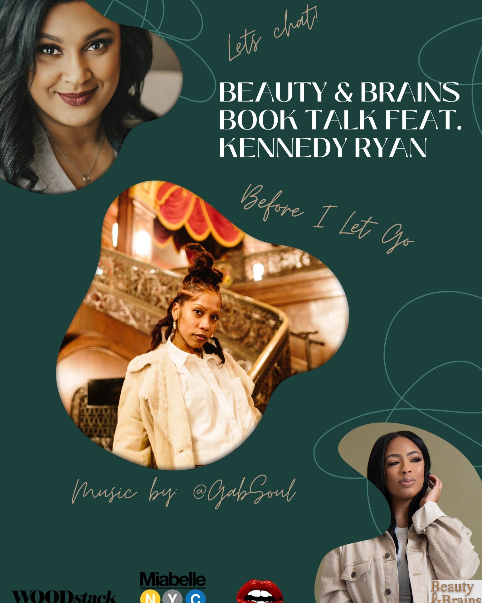 beauty+%26+Brains+Book+talk+ft.+kennedy+ryan+%282%29.jpg