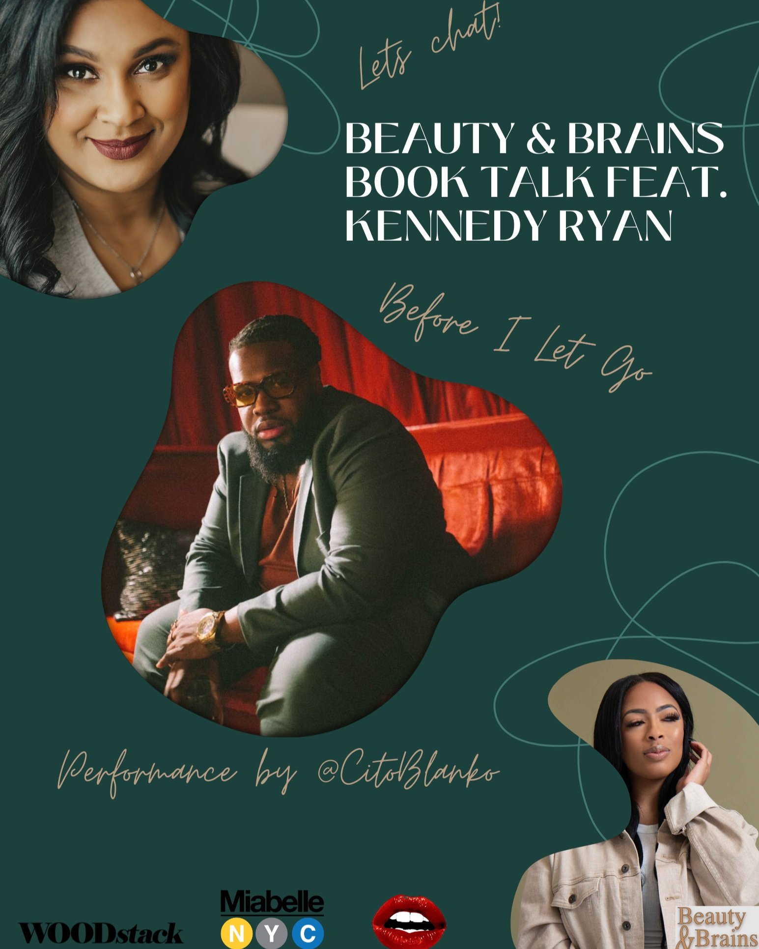 beauty+%26+Brains+Book+talk+ft.+kennedy+ryan+%283%29.jpg