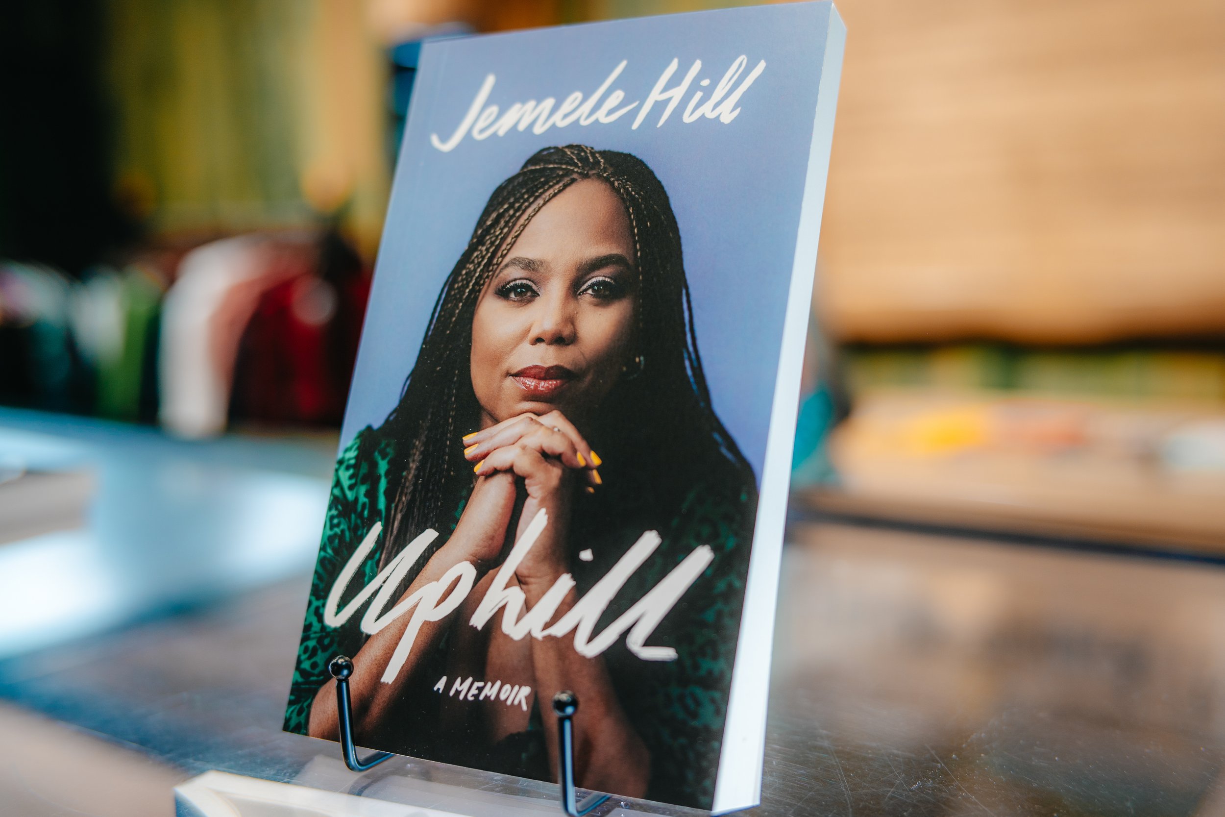 Book Club - Jemele Hill-40.jpg