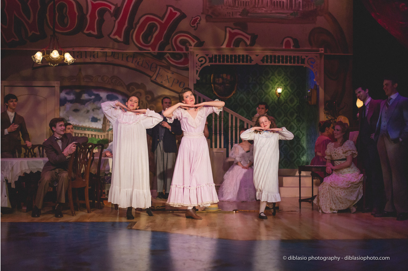 Screen Shot 2018-01-11 at 1.13.31 PM.png