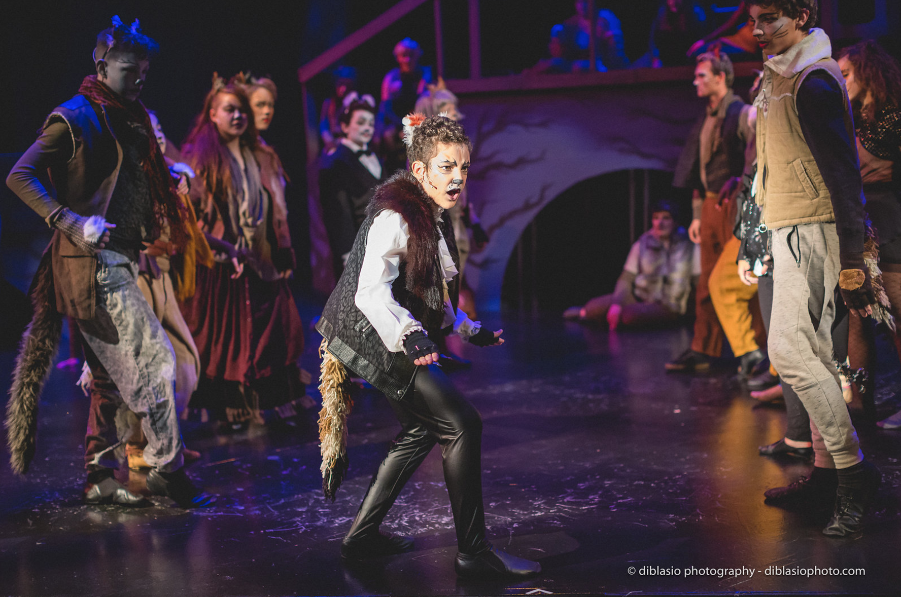 Screen Shot 2017-08-14 at 10.07.48 PM.png