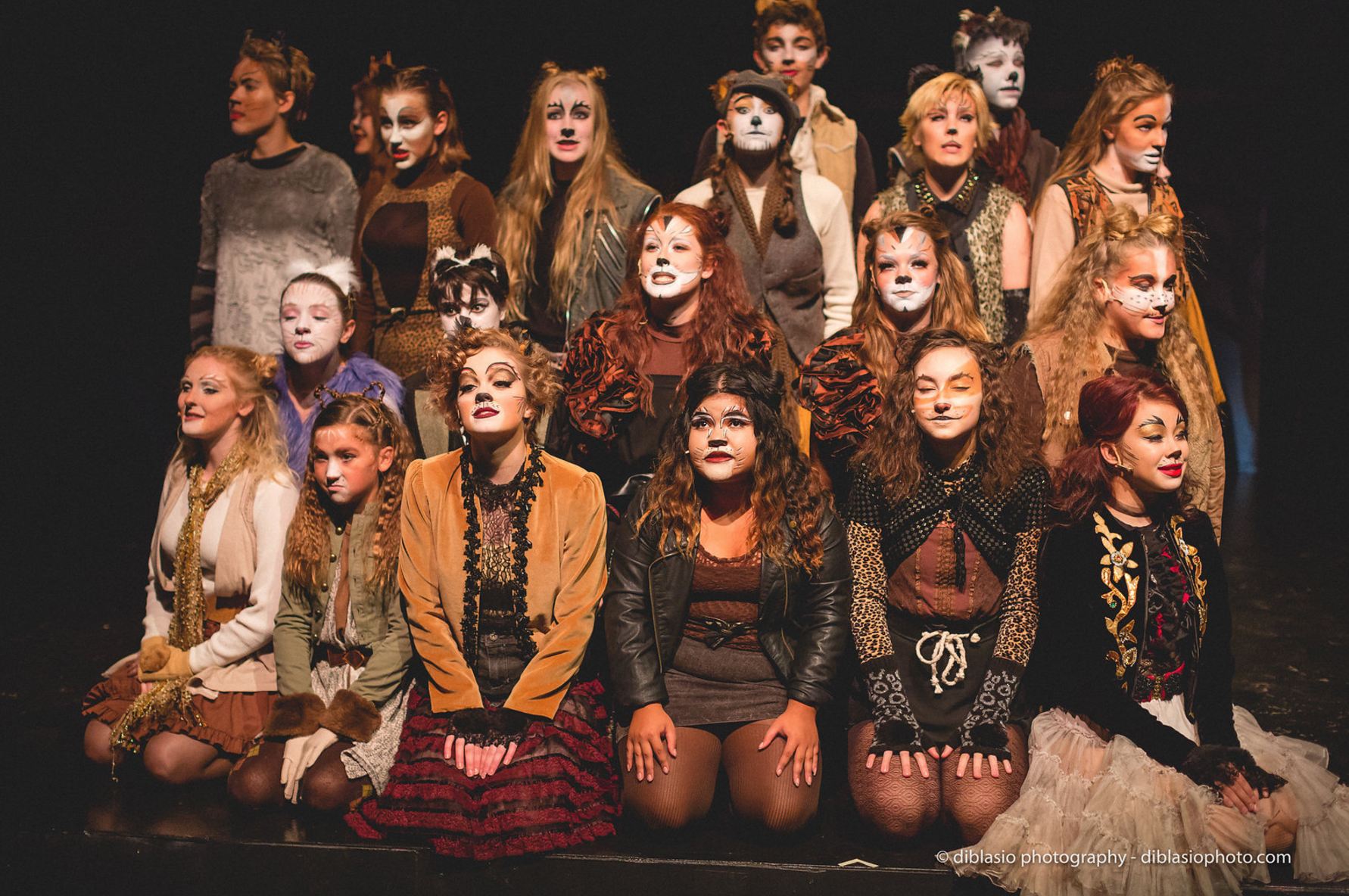 Screen Shot 2017-08-14 at 10.11.54 PM.png