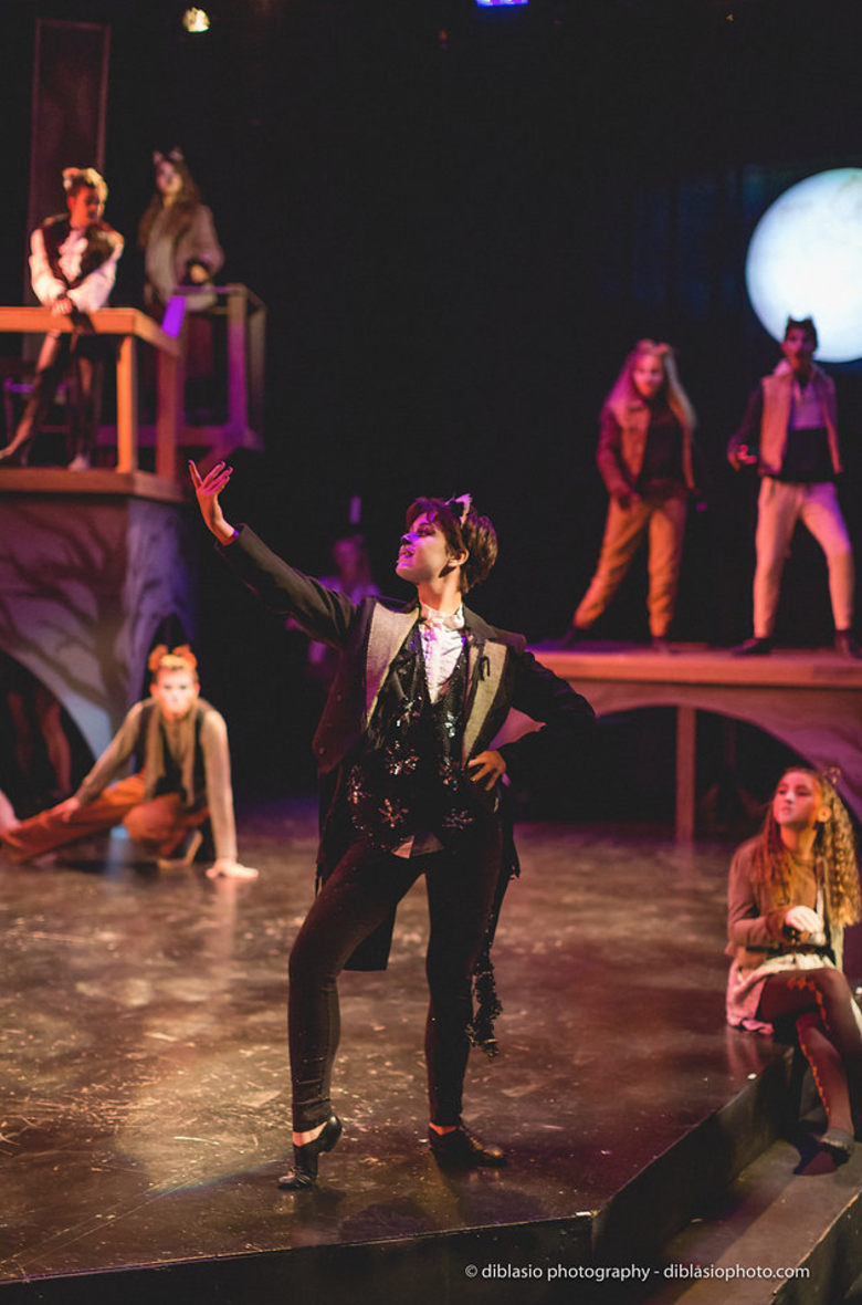 Screen Shot 2017-08-15 at 6.28.15 AM.png