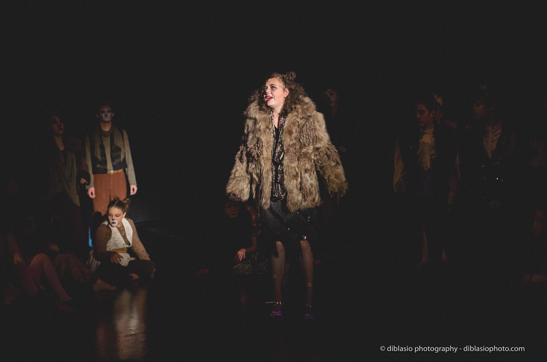 Screen Shot 2017-08-15 at 6.29.24 AM.png