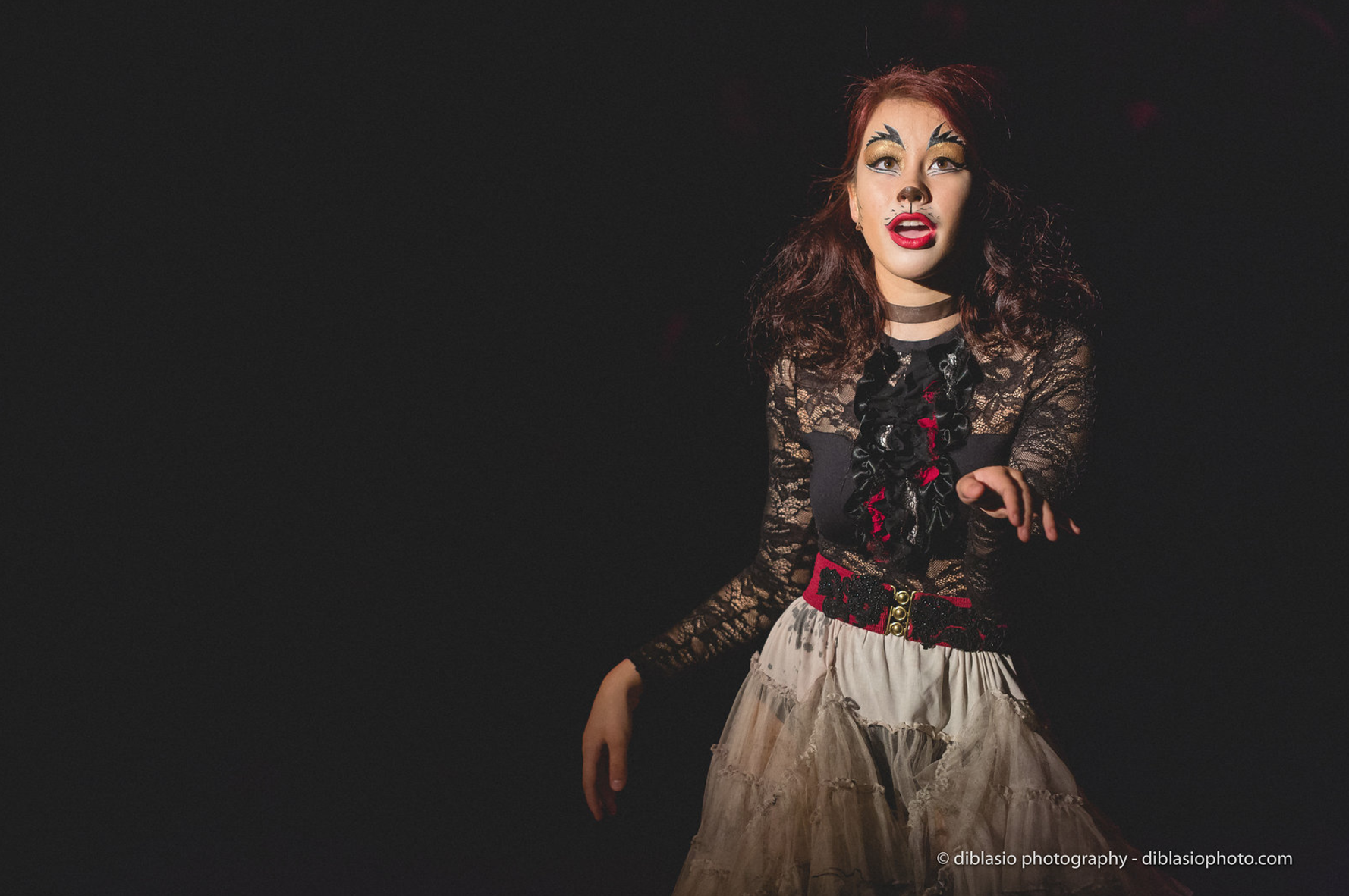 Screen Shot 2017-08-15 at 6.29.48 AM.png