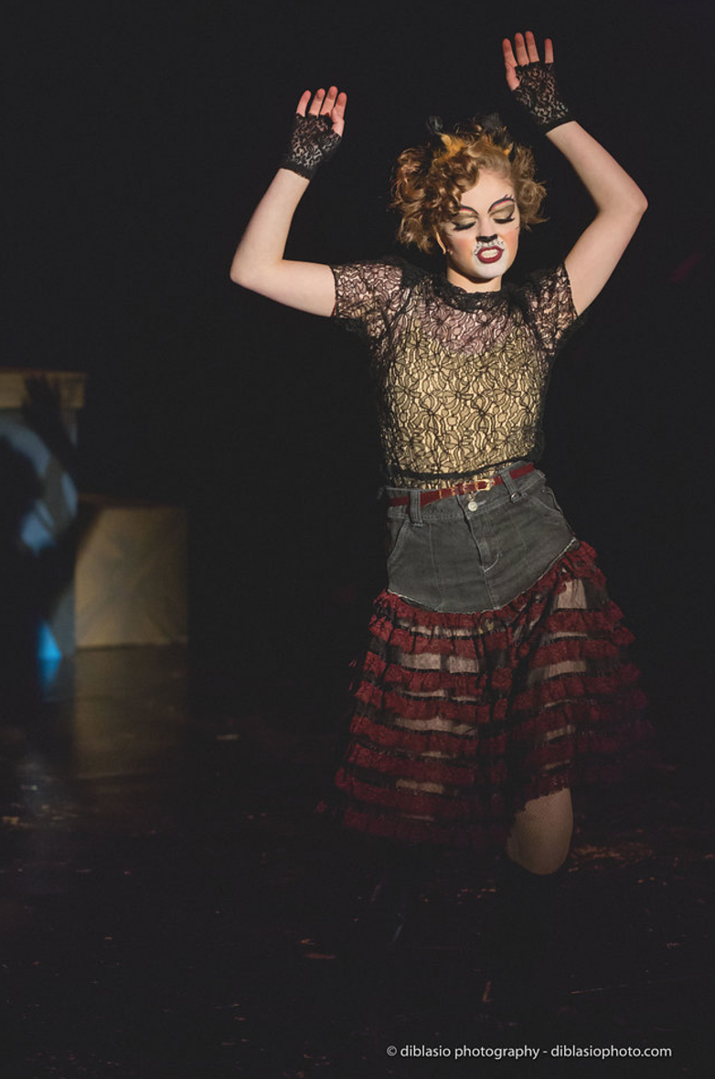 Screen Shot 2017-08-15 at 6.29.59 AM.png