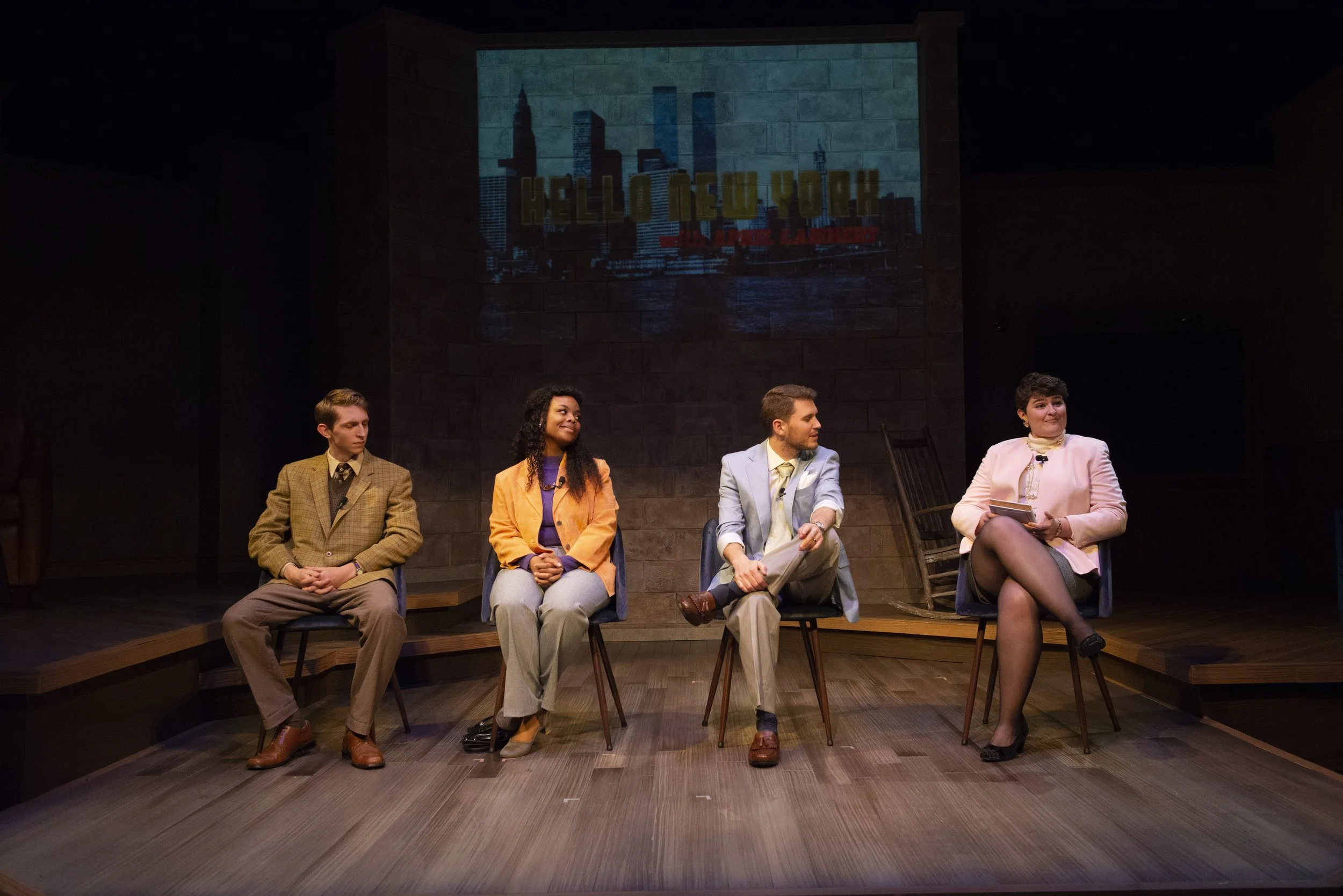 RAWPROOFS_190503_DavidAndrews_TDPS_TheHeidiChronicles_DressRehearsal_DSC_3436-min.jpg