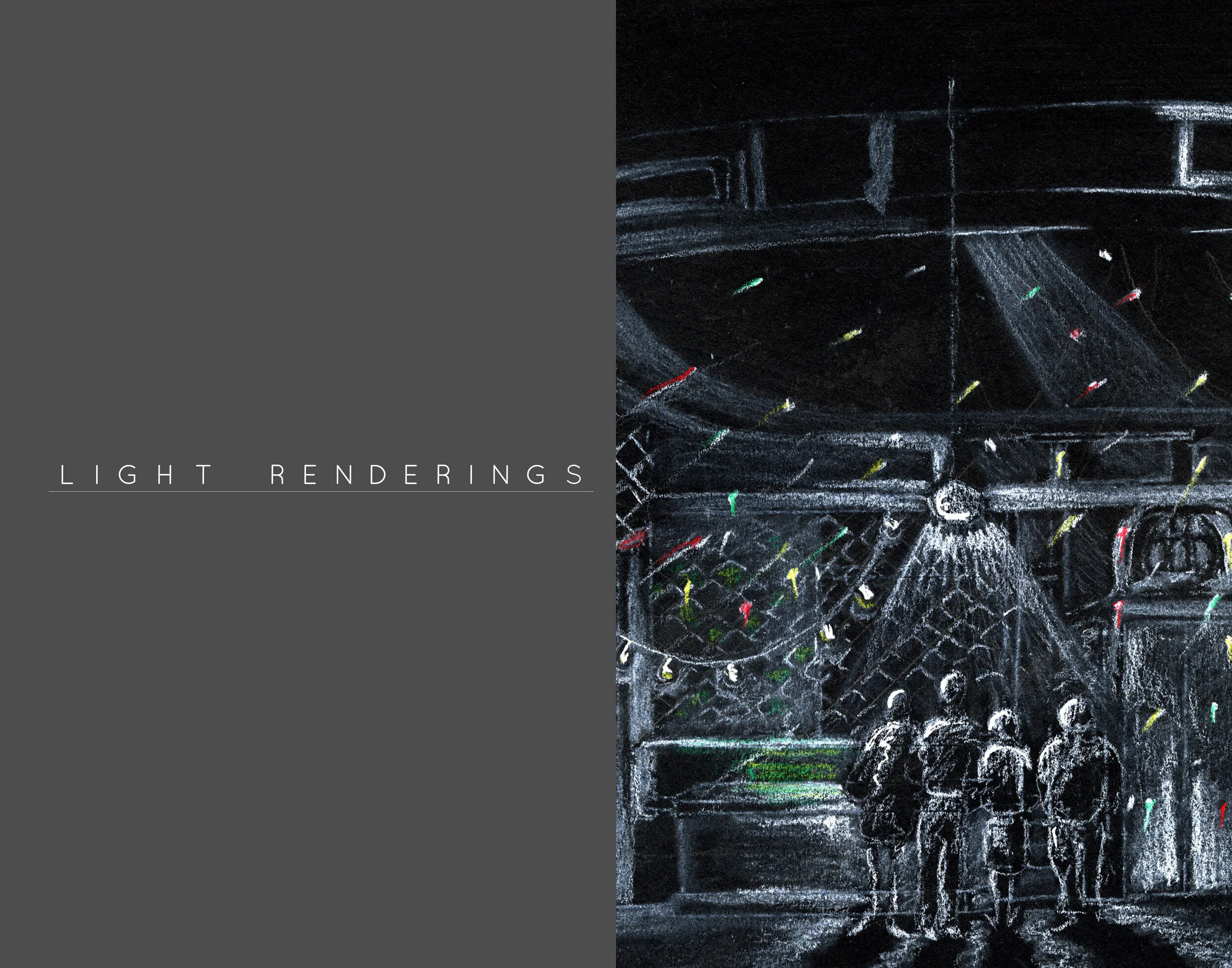 LightRenderings1.jpg