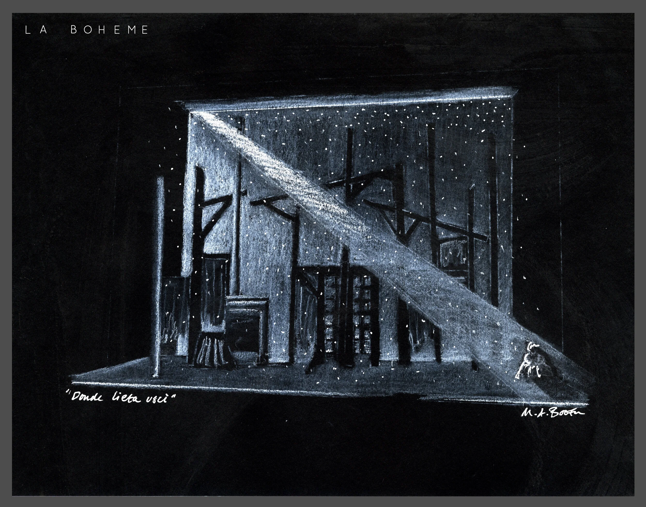 LightRenderings4.jpg