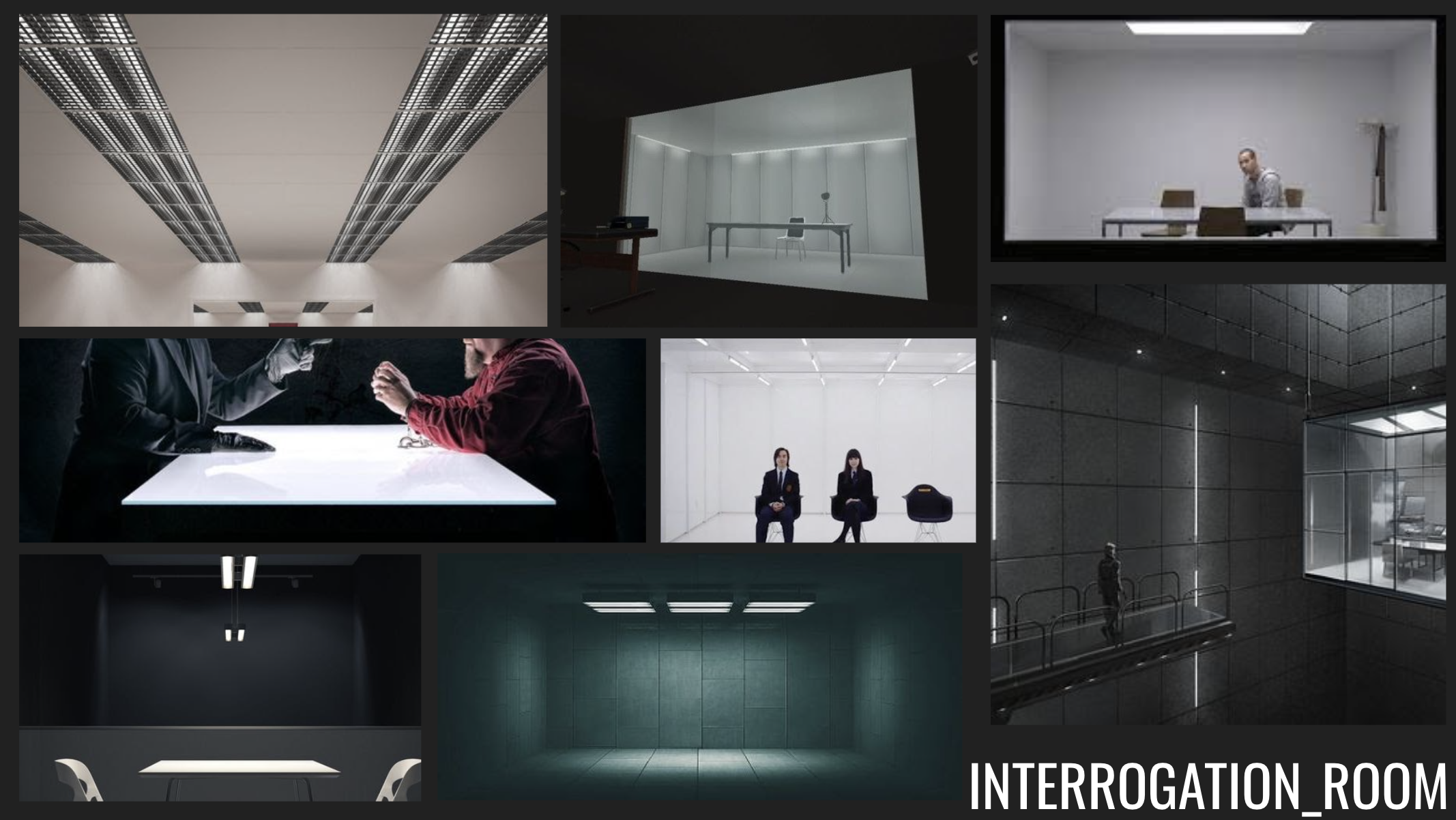 Screen Shot 2020-12-09 at 3.19.44 PM.png