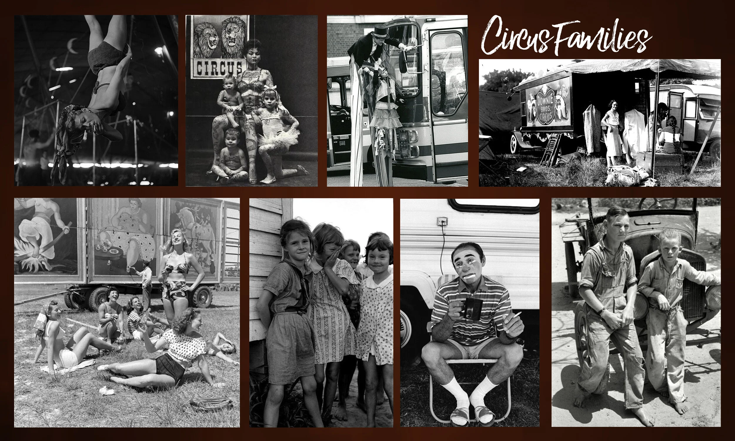CircusFamiliesNFinal.jpg