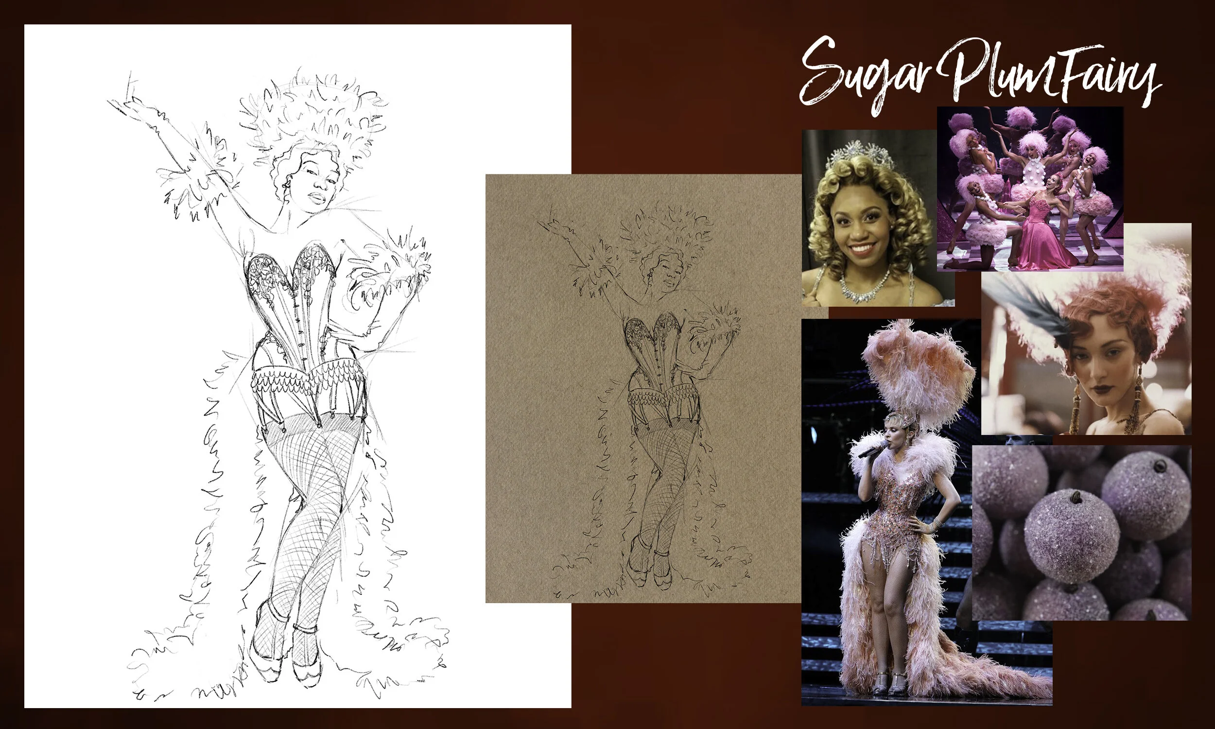 SugarPlumNFinal.jpg