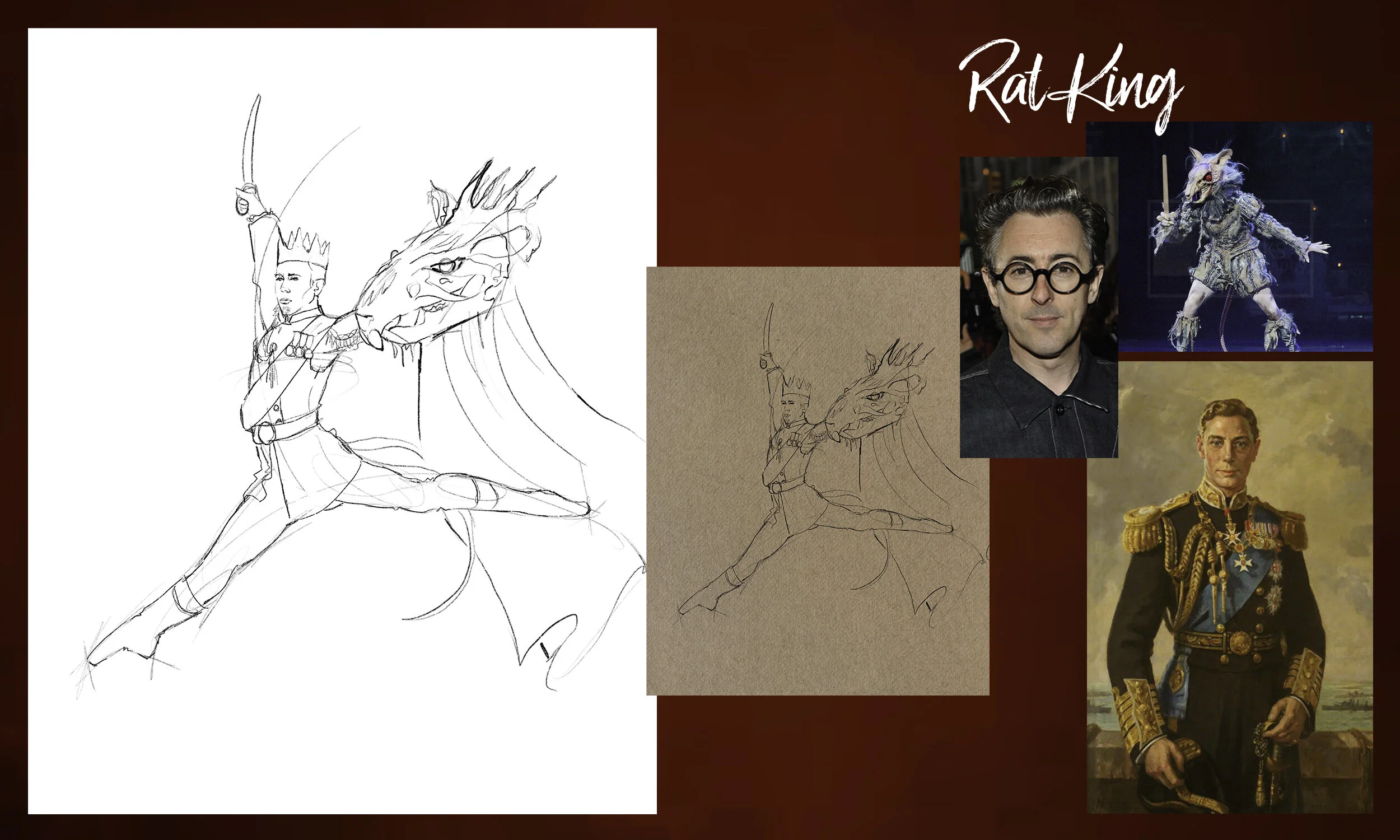 RatKingNFinal.jpg