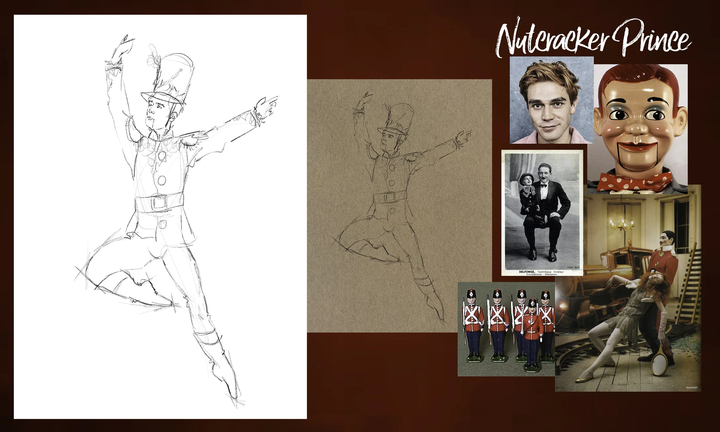 NutcrackerNFinal.jpg
