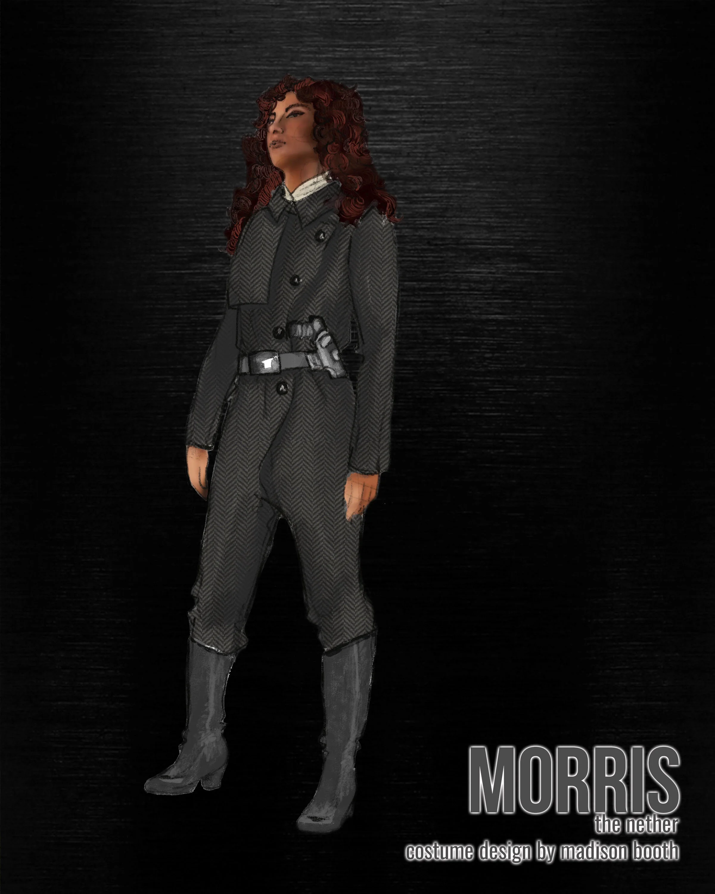 MorrisRendering.jpg