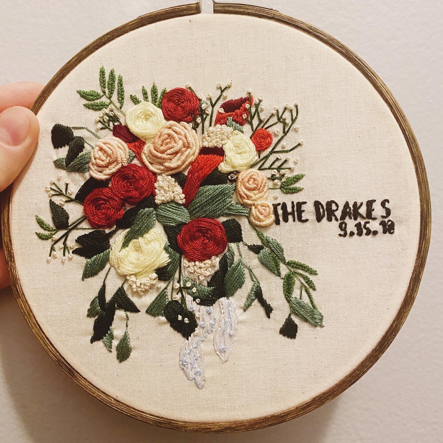 C5045168-84C4-422B-B830-479040227419 3.JPG