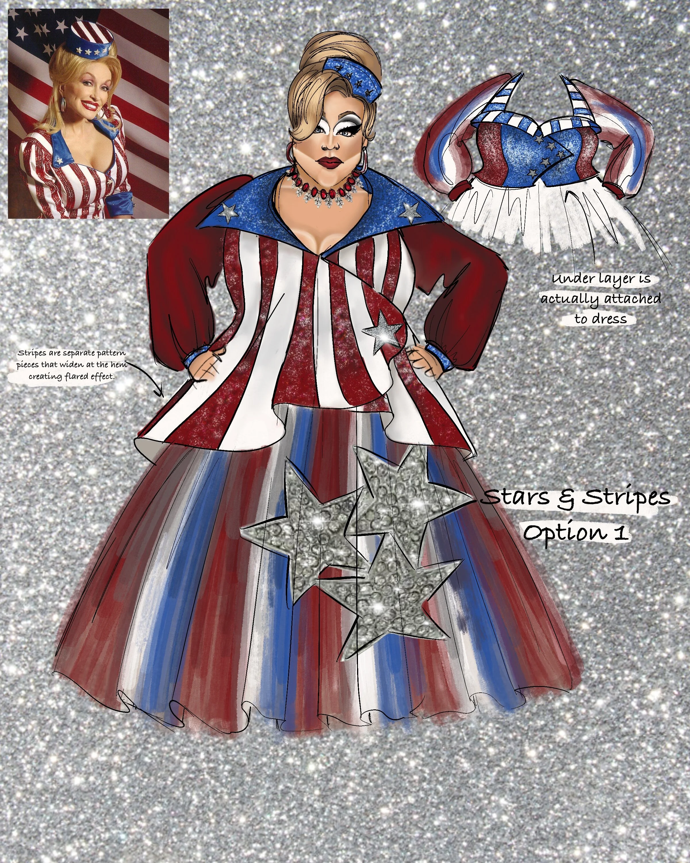 Stars_And_Stripes 5.jpg