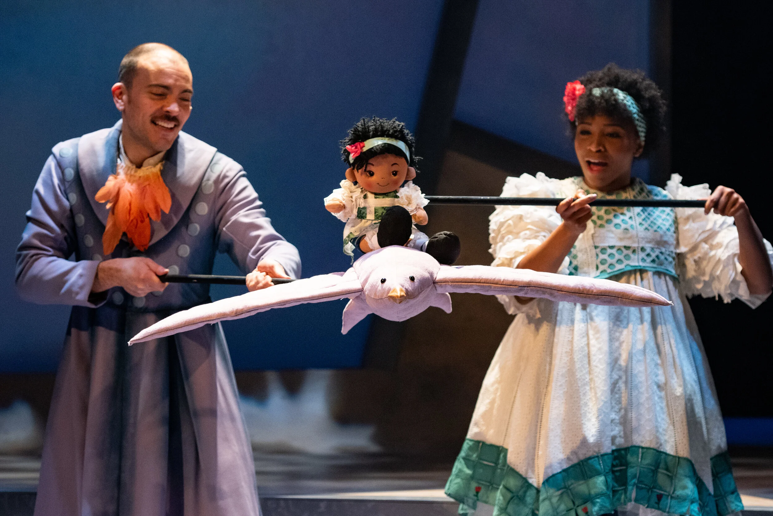 2 - Thumbelina at Imagination Stage.jpg