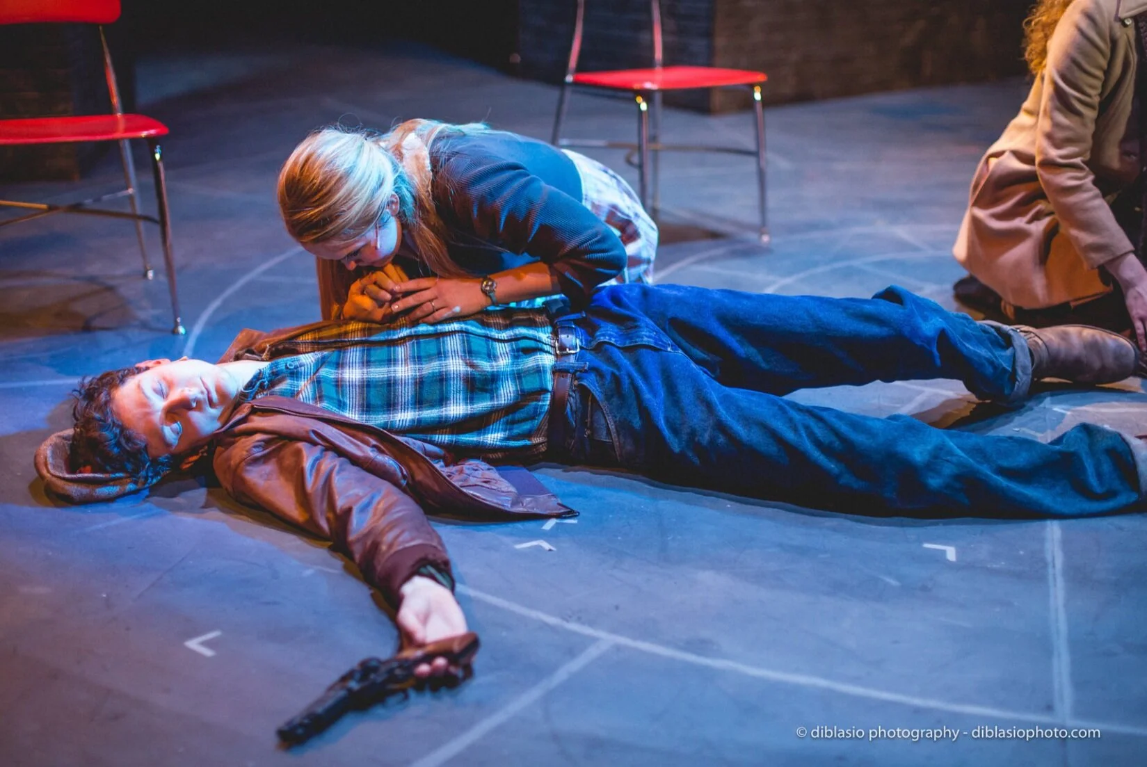 Screen Shot 2017-11-07 at 10.11.35 PM.png