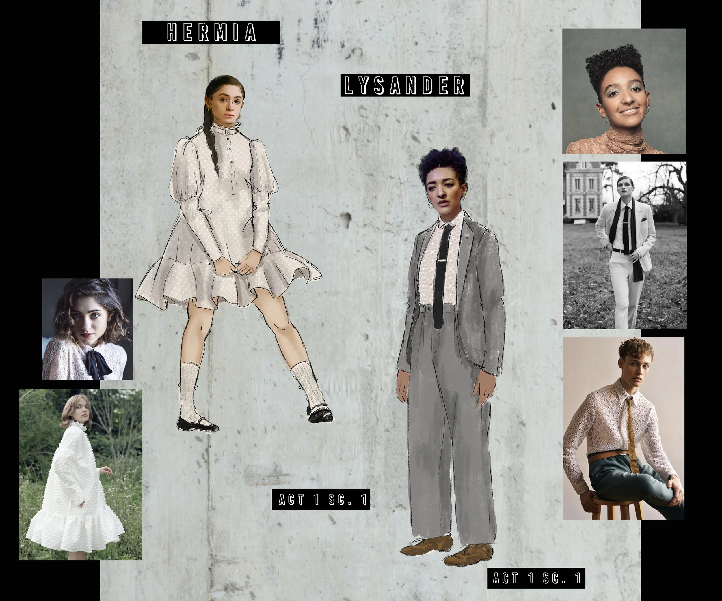 HermiaLysander.jpg