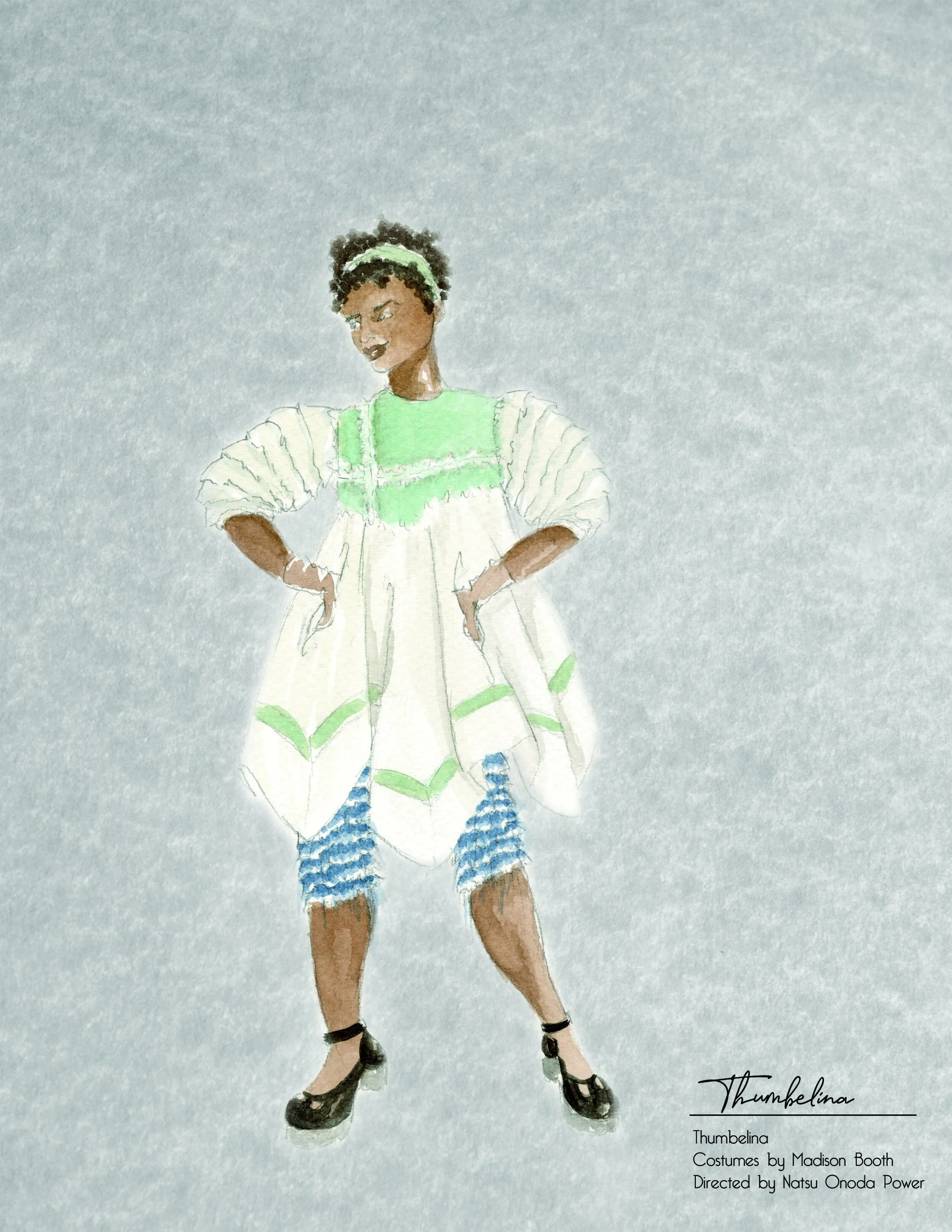 ThumbelinaEditedFinal.jpg