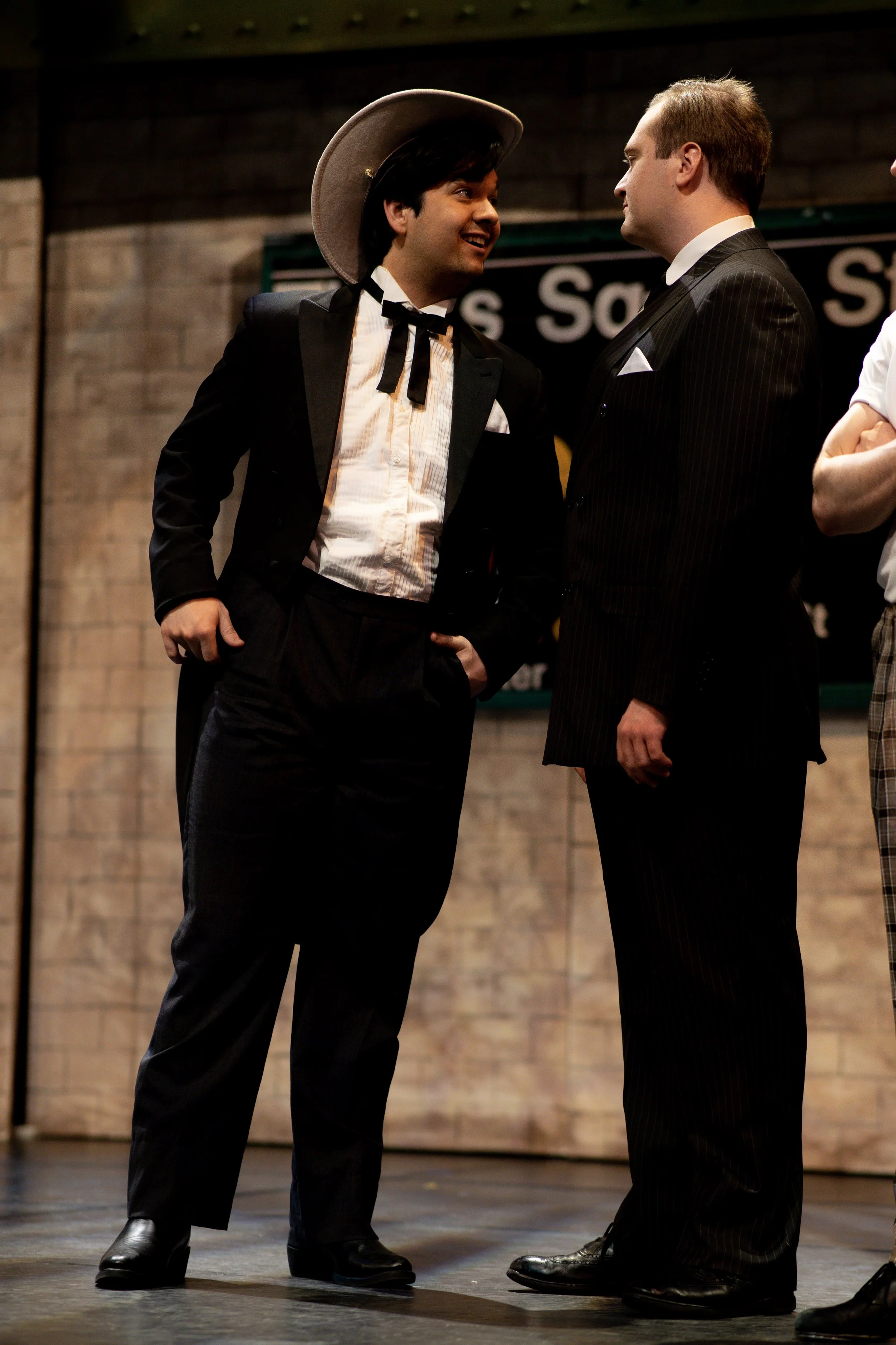 28-DSC06032.jpg