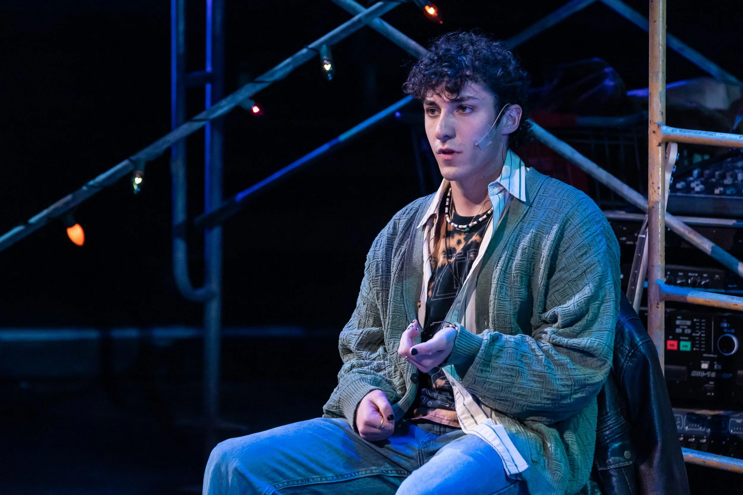 RENT-63.jpg