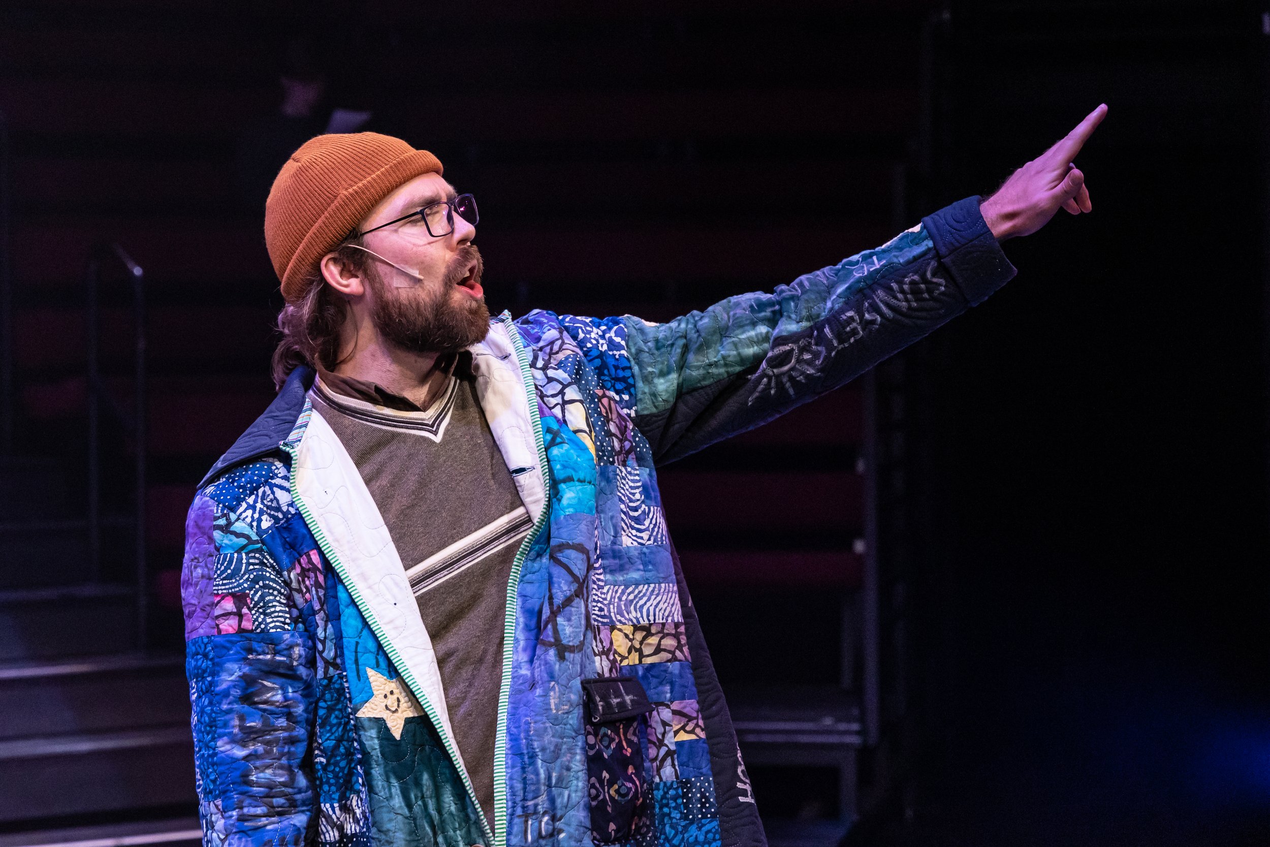 RENT-137.jpg