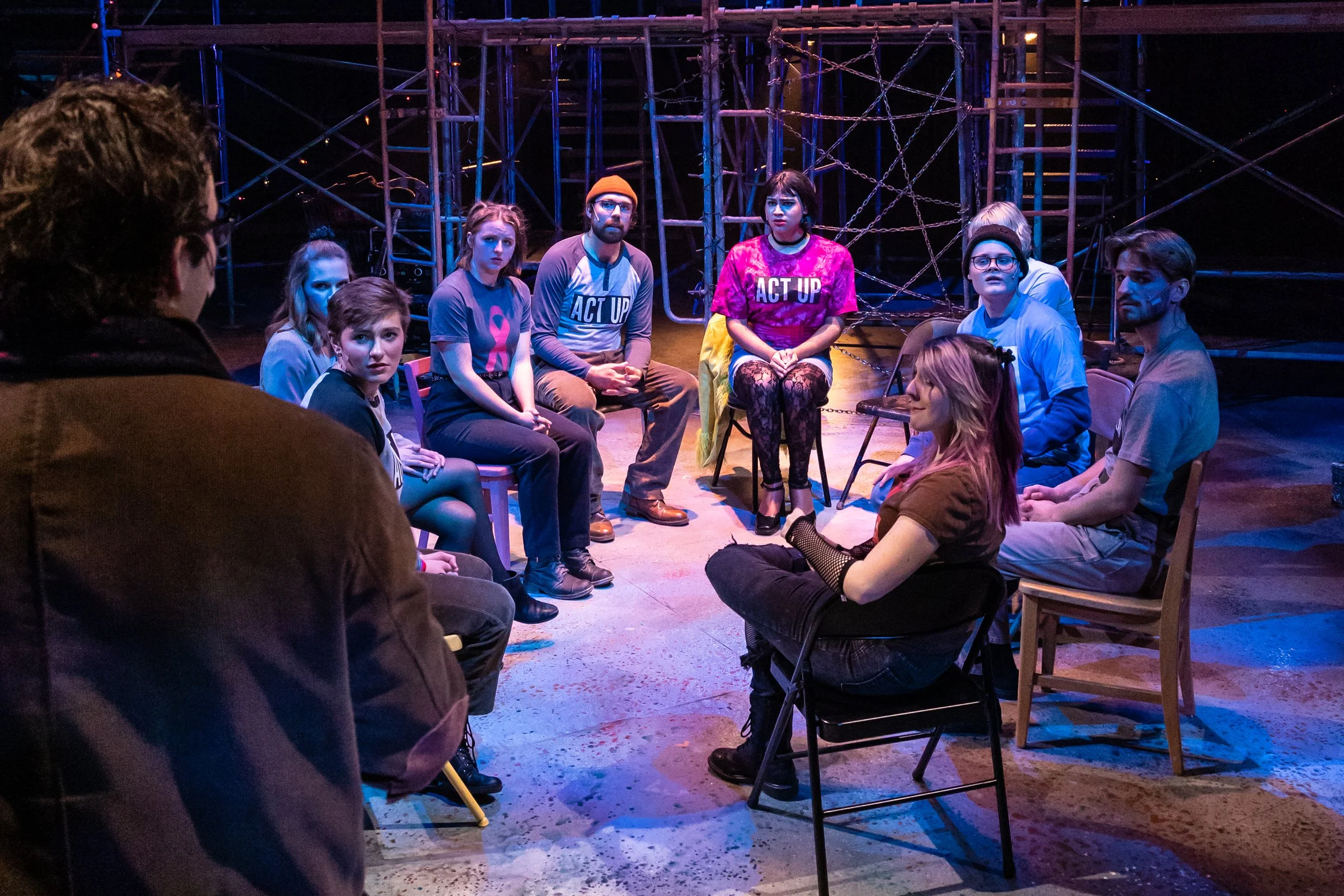 RENT-167.jpg