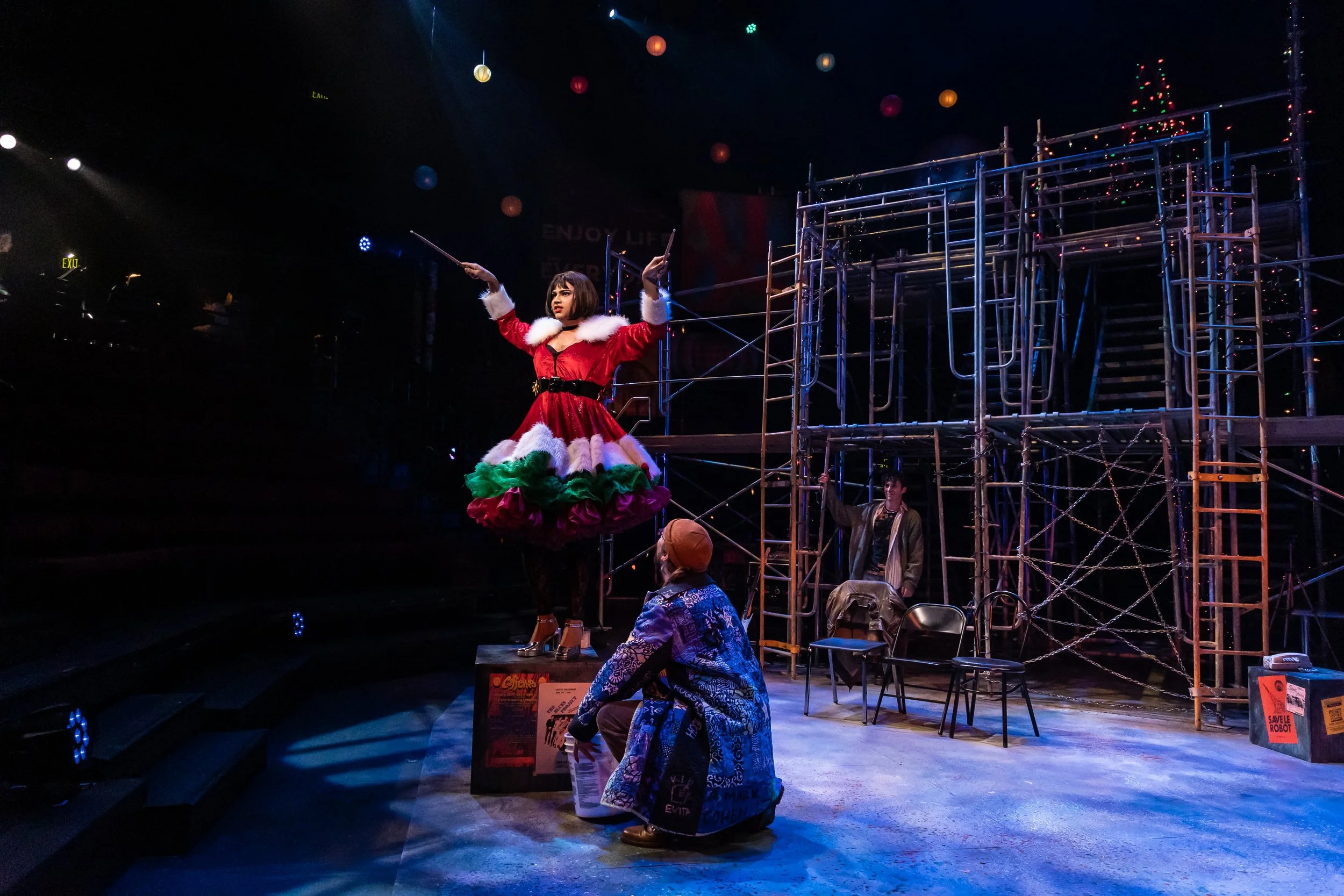 RENT-113.jpg