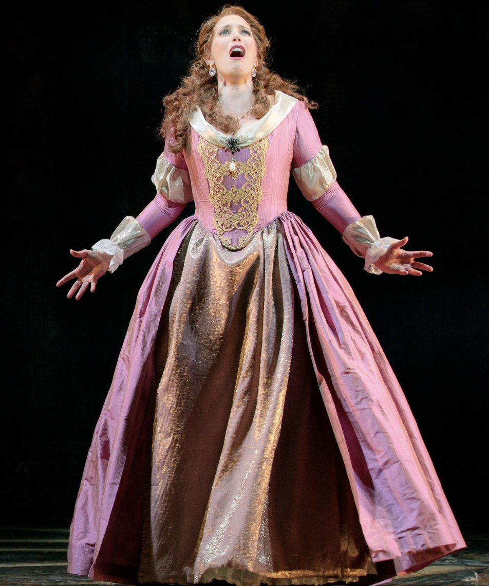 Screenshot 2024-03-18 at 2.13.17 PM.png