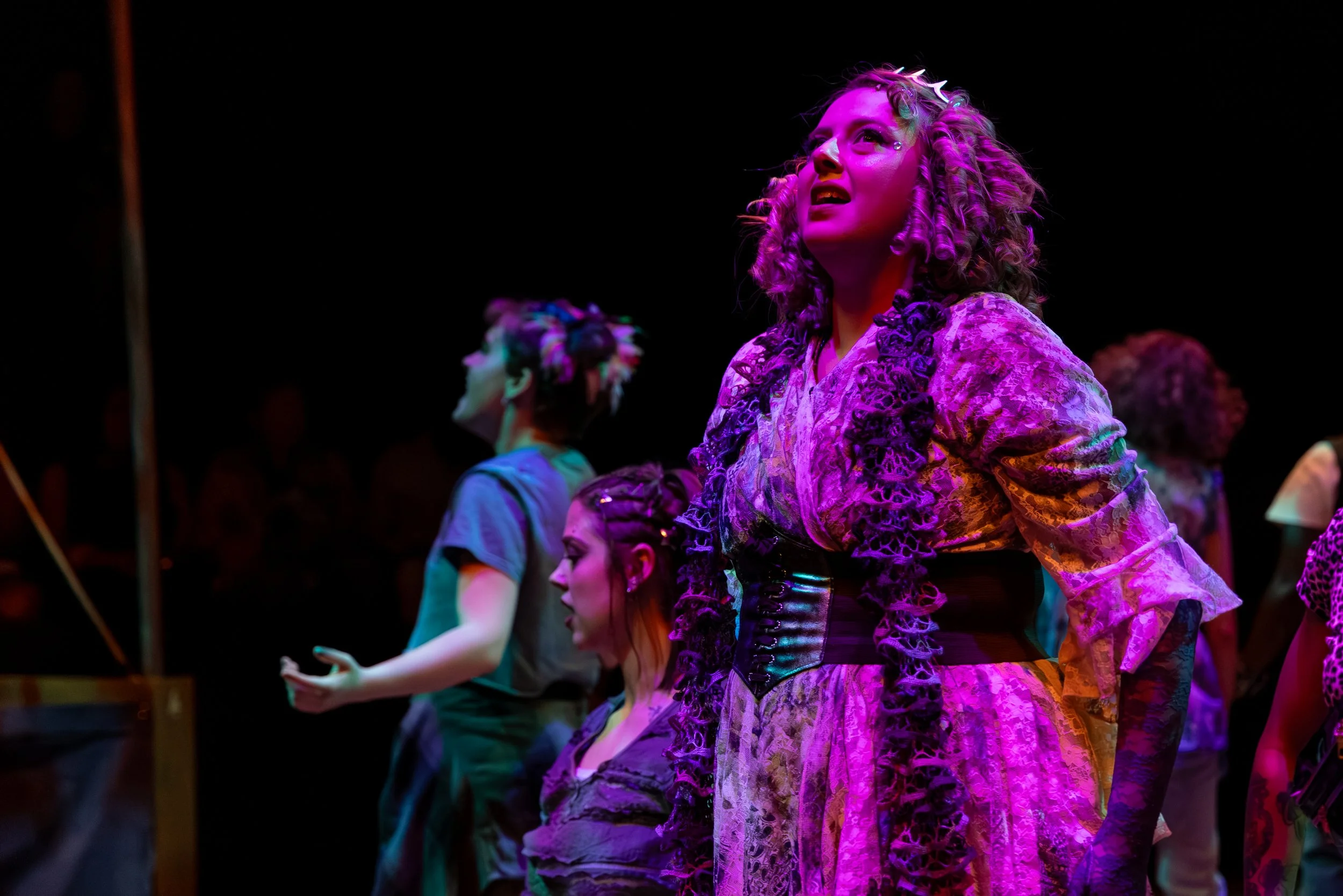 Pippin_RDGPhoto-134.jpg