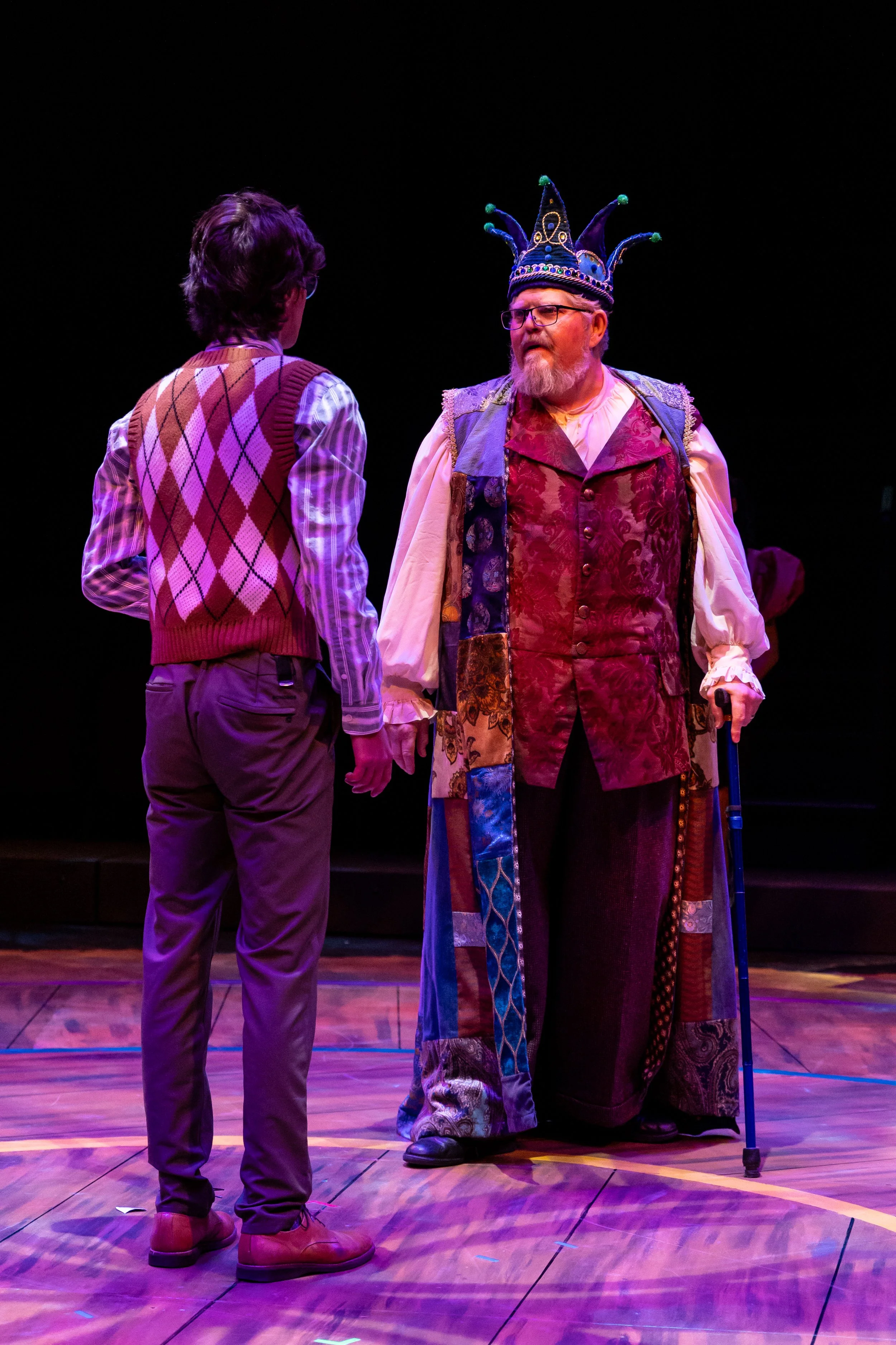 Pippin_RDGPhoto-160.jpg