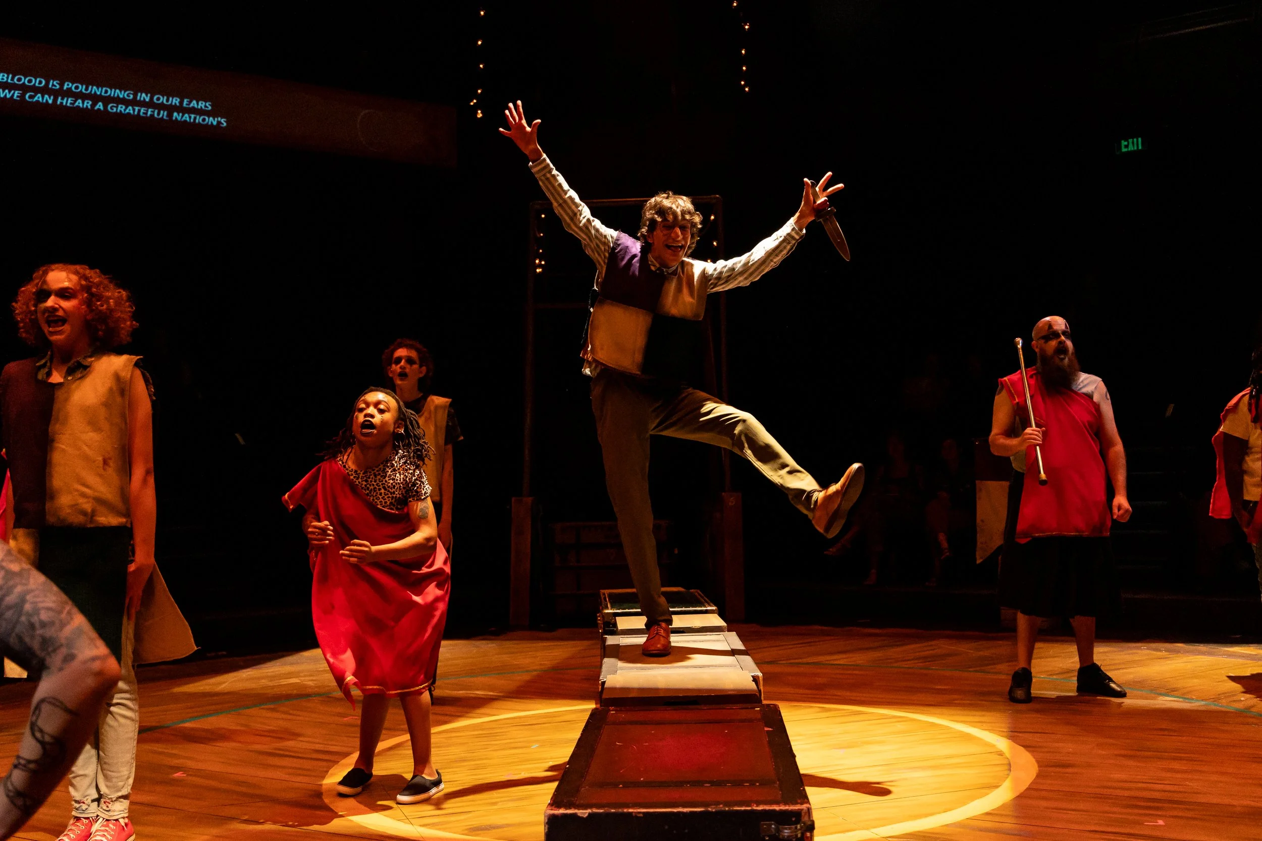 Pippin_RDGPhoto-194.jpg