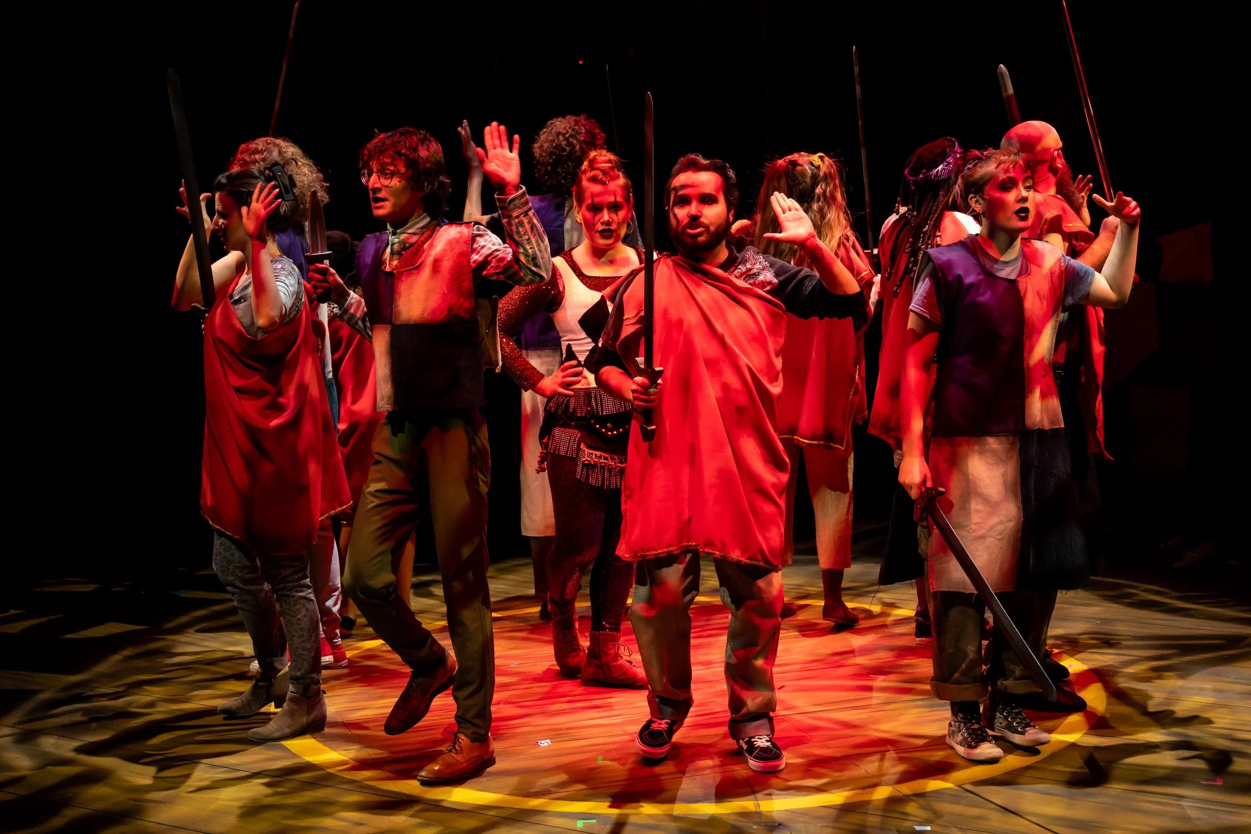 Pippin_RDGPhoto-212.jpg