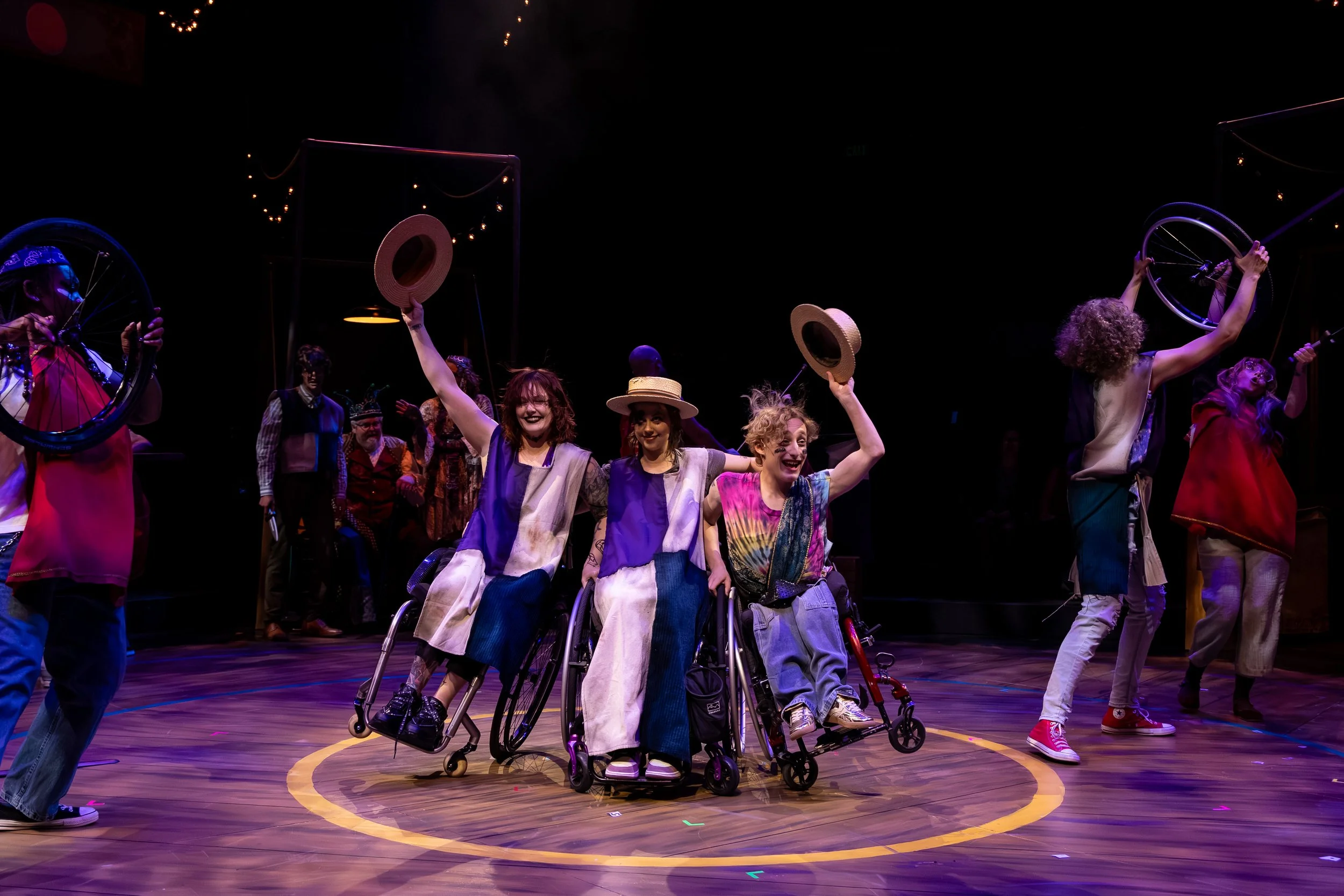 Pippin_RDGPhoto-223.jpg