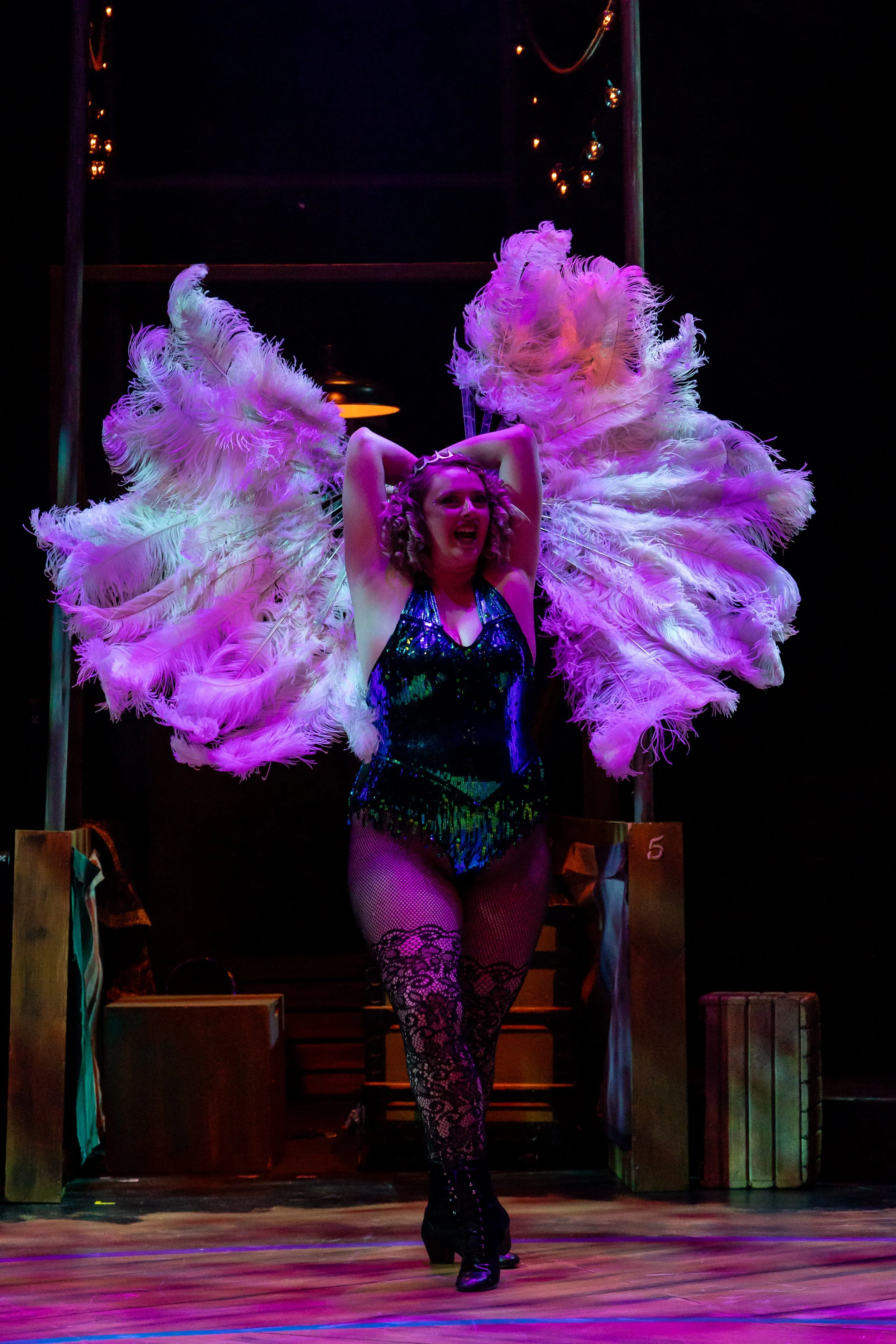 Pippin_RDGPhoto-335.jpg