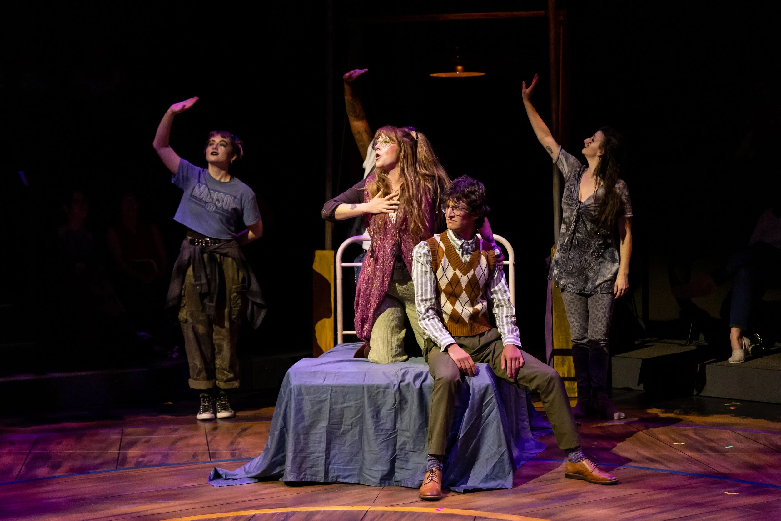 Pippin_RDGPhoto-419.jpg
