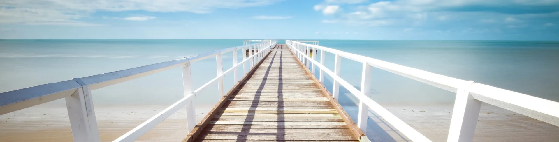 jetty-landing-stage-sea-sky.jpeg