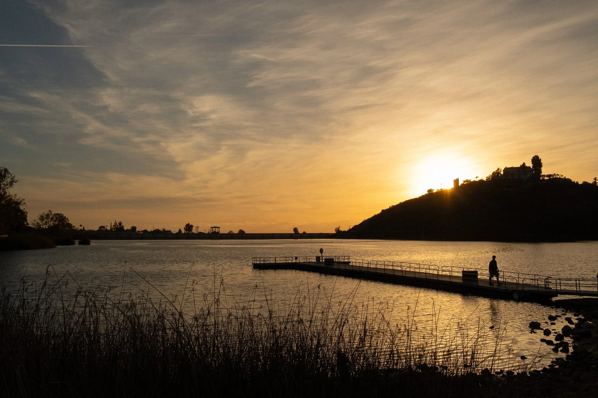 DSCF5569-2.jpg