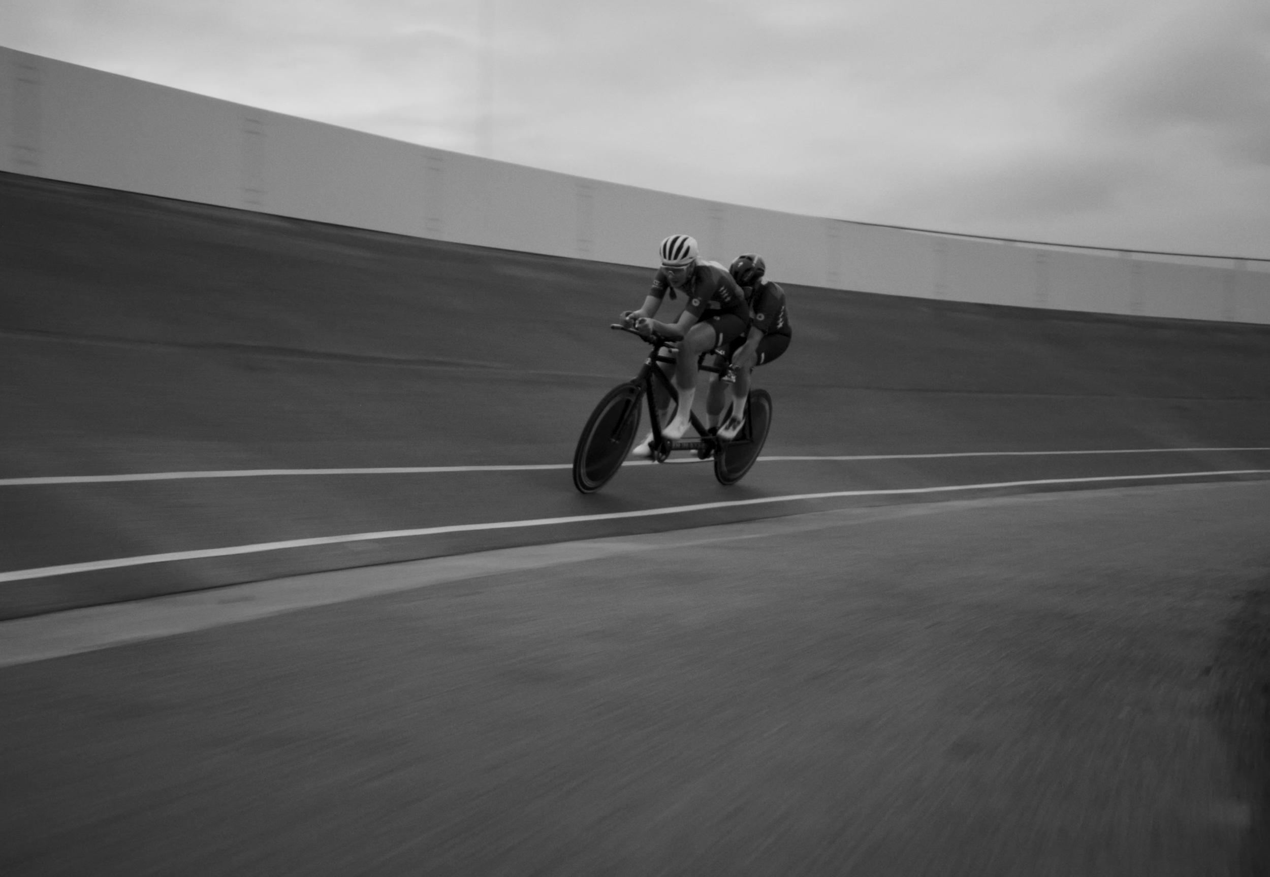 Screen Shot 2025-11-18 at 10.22.58 AM.png